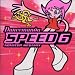 Dancemania SPEED(6)