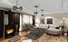 Modern Interior - 18