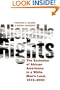 Alienable Rights: The Exclusion of African Americans in a White Man's Land, 1619-2000