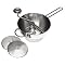 Needed Kitchen Utensils