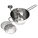 Needed Kitchen Utensils
