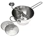 Cuisipro Stainless Steel Food Mill