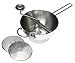 Cuisipro Stainless Steel Food Mill
