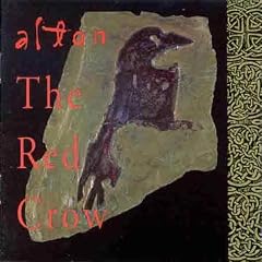 The Red Crow