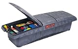 Delta 203000 Dl Structural Foam Flsz