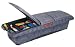 Delta 203000 Dl Structural Foam Flsz