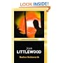Joan Littlewood (Routledge Performance Practitioners)