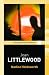Books : Joan Littlewood (Routledge Performance Practitioners)