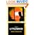 Joan Littlewood (Routledge Performance Practitioners)
