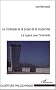 Le Corbusier et le projet de la modernit�