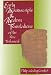 Early Manuscripts & Modern Translations of the New Testament
