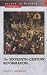 The Sixteenth-Century Reformation (Access to History - Themes)