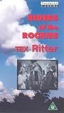 Review Panamint Cinema  / Riders Of The Rockies [1937]