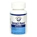 Balanceuticals Stomach Peace Dietary Supplement Capsules, 500 mg, 60-Count Bottle