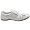 Fly London Women's Chek