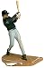 MLB ���꡼��1 M.PIAZA NewYork Mets 