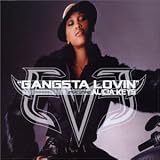 Gangsta Lovin`