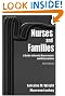 Nurses and Families: A Guide to Family Assessment and Intervention