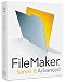 FileMaker Server Advanced Option Pack Mac/Win