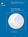 Czech Republic: Intergovernmental Fiscal Relations in the Transition (World Bank Technical Paper)