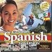 Quickstart Spanish Immersion (Jewel Case)