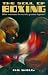 Book The Soul of Boxing: What Motivates the World's Greatest Fighters?