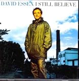 I Still Believe