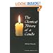The Chemical History of a Candle