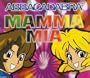 Mamma Mia