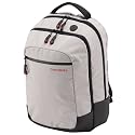 Samsonite Debyte Laptop-Rucksack M 15,4 " 46 cm