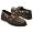 Brown/ Buc Brown
