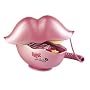 Bratz Plugged In - Lip Phone