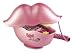 Bratz Plugged In - Lip Phone