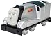 Thomas & Friends (My First Thomas) - Spencer