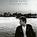 DJH's Heartbreak Songs Double CD track by track