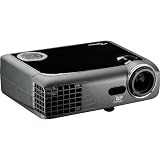 Optoma EX330 Ultraportable XGA 2200 lumen Multimedia DLP projector