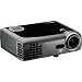 Optoma EX330 Ultraportable XGA 2200 lumen Multimedia DLP projector