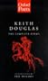 The Complete Poems (Oxford Poets)