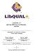 Book LibQUAL+ Spring 2002 Survey Results: AAHSL