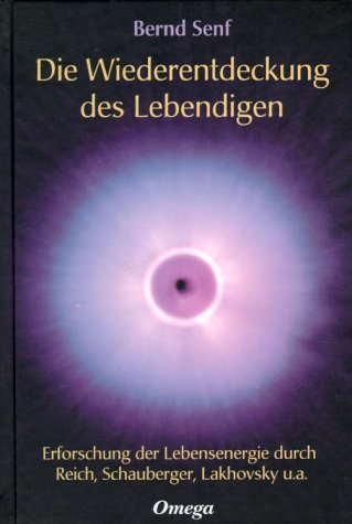 large image