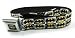 Search : Batman Checkerboard Batman Logo Seatbelt Belt