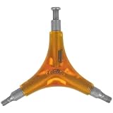 Sonic Gripz 2 Skate Tool