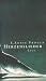 Herzenslieder. (Hardcover)