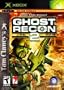 Tom Clancy's Ghost Recon 2