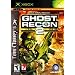 Tom Clancy's Ghost Recon 2