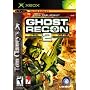 Tom Clancy's Ghost Recon 2