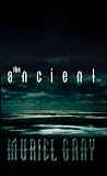  : The Ancient