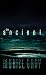 Books : The Ancient