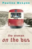 The Woman on the Bus