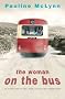 The Woman on the Bus